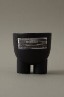 RboW OOOOOF Scented Objet Candle 230g - EmpressKorea