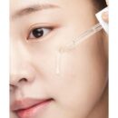 Real Barrier Aqua Soothing Ampoule 30ml - EmpressKorea