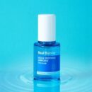 Real Barrier Aqua Soothing Ampoule 30ml - EmpressKorea