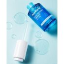 Real Barrier Aqua Soothing Ampoule 30ml - EmpressKorea
