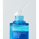 Real Barrier Aqua Soothing Ampoule 30ml - EmpressKorea