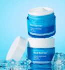 Real Barrier Aqua Soothing Cream 50ml - EmpressKorea