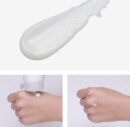 Real Barrier Clear Peeling Gel 100ml - EmpressKorea