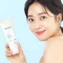 Real Barrier Cream Cleansing Foam 120ml - EmpressKorea