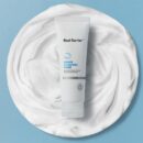 Real Barrier Cream Cleansing Foam 120ml - EmpressKorea