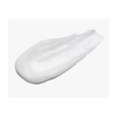 Real Barrier Cream Cleansing Foam 120ml - EmpressKorea