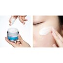 Real Barrier Extreme Cream 50ml - EmpressKorea