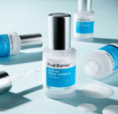 Real Barrier Extreme Cream Ampoule 30ml - EmpressKorea