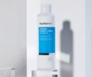 Real Barrier Extreme Essence Toner 190ml - EmpressKorea
