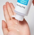Real Barrier Extreme Essence Toner 190ml - EmpressKorea