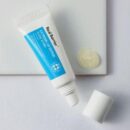 Real Barrier Extreme Lip Repair 7g - EmpressKorea