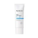 Real Barrier Mild Sun Cream SPF 50+ PA++++ 40ml - EmpressKorea