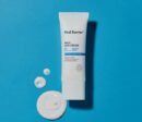 Real Barrier Mild Sun Cream SPF 50+ PA++++ 40ml - EmpressKorea
