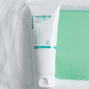Real Barrier Porebium Cleansing Foam 150ml - EmpressKorea