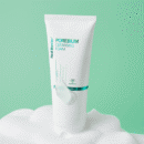 Real Barrier Porebium Cleansing Foam 150ml - EmpressKorea