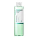 Real Barrier Porebium Peeling Toner 305ml - EmpressKorea