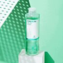 Real Barrier Porebium Peeling Toner 305ml - EmpressKorea