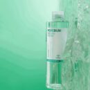 Real Barrier Porebium Peeling Toner 305ml - EmpressKorea