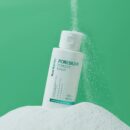 Real Barrier Porebium Powder Wash 50g - EmpressKorea