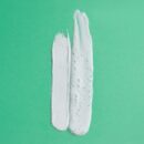 Real Barrier Porebium Powder Wash 50g - EmpressKorea