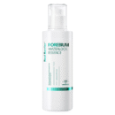 Real Barrier Porebium Waterlock Essence 110ml - EmpressKorea