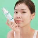 Real Barrier Porebium Waterlock Essence 110ml - EmpressKorea