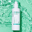 Real Barrier Porebium Waterlock Essence 110ml - EmpressKorea