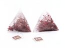 Red Onion Skin Tea Tea Bag 0.6g*20pcs - EmpressKorea