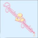 Red Velvet - 3rd Mini Album: Russian Roulette - EmpressKorea