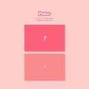Red Velvet - 6th Mini Album: Queendom (Case Version) - EmpressKorea