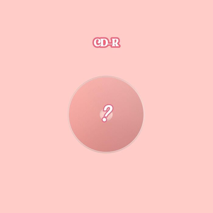 Red Velvet - 6th Mini Album: Queendom (Case Version) - EmpressKorea