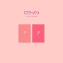 Red Velvet - 6th Mini Album: Queendom (Case Version) - EmpressKorea