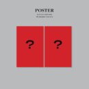 Red Velvet - 6th Mini Album: Queendom (Photo Book Ver.) - EmpressKorea