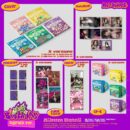 Red Velvet - Mini Album: The ReVe Festival 2022 Birthday (Digipack Ver.) - EmpressKorea