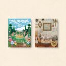 Red Velvet - The ReVe Festival 2022: Feel My Rhythm - EmpressKorea