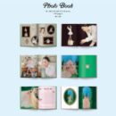 Red Velvet - The ReVe Festival 2022: Feel My Rhythm - EmpressKorea