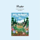 Red Velvet - The ReVe Festival 2022: Feel My Rhythm - EmpressKorea