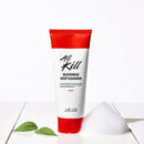 RiRe All Kill Blackhead Deep Cleanser RED 120g*2ea - EmpressKorea