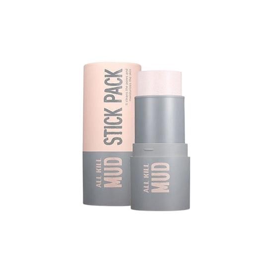 RiRe All Kill Mud Stick Pack 30g*2ea - EmpressKorea