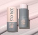 RiRe All Kill Mud Stick Pack 30g*2ea - EmpressKorea