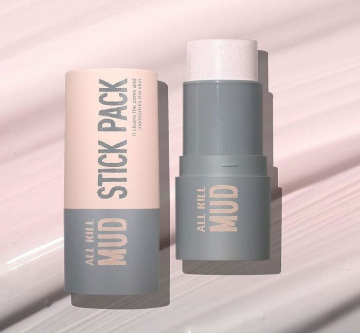 RiRe All Kill Mud Stick Pack 30g*2ea - EmpressKorea