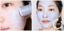 RiRe All Kill Mud Stick Pack 30g*2ea - EmpressKorea