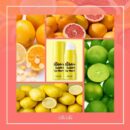 RiRe Bubble Bubble Lip Mask 12ml - EmpressKorea