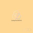 Rie (OnlyOneOf) - 1st Single Album: undergrOund idOl #4 - EmpressKorea