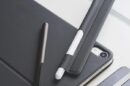 Ringke Pen Sleeve - EmpressKorea