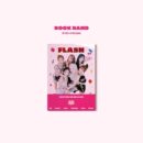 Rocket Punch - 2nd Single Album: FLASH - EmpressKorea