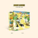 Rocket Punch - 4th Mini Album: YELLOW PUNCH - EmpressKorea