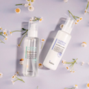Rokkiss Calendula Skin Toner 150ml  Emulsion 150ml Set - EmpressKorea