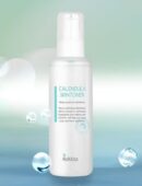 Rokkiss Calendula Skin Toner 150ml  Emulsion 150ml Set - EmpressKorea