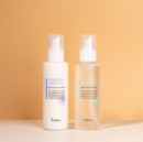 Rokkiss Calendula Skin Toner 150ml  Emulsion 150ml Set - EmpressKorea
